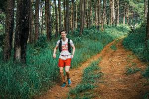 BIB: 
                            <button type="button" onclick="openModal(25739254)" class="btn btn-primary btn-sm float-right btn-popup" data-toggle="modal" data-target=".modal-high-quality">
                        <i class="fas fa-shopping-cart"></i> Add to Cart
                    </button>
                                            <button type="button" onclick="isThisMe(25739254, true)" class="btn btn-success btn-sm float-right btn-popup btn-isme hidden" data-toggle="tooltip" data-placement="bottom" title="นี่คือรูปของคุณใช่ไหม คลิกที่นี่เพื่อเอาเข้าอัลบั้ม">
                        <i class="fas fa-plus"></i> Add to album
                    </button>
                    <button type="button" onclick="isThisMe(25739254, false)" class="btn btn-warning btn-sm float-right btn-popup btn-isnotme hidden">
                        <i class="fas fa-ban"></i> Remove from album
                    </button>